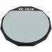   Vic Firth PAD12