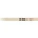   Vic Firth Rock N American Classic