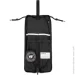     Vic Firth VXSB00301 Essential Drumstick Bag