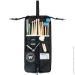     Vic Firth VXSB00301 Essential Drumstick Bag
