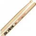   Vic Firth X55A (Extreme X55A) American Classic
