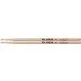   Vic Firth X5B (Extreme 5B) American Classic