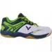  Victor A501 Indoor Unisex .47 - (4005543951471)