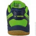  Victor A501 Indoor white/green Unisex - 37 A501-37