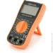  Victor VC830L, : V, A, R, Hz (34249)