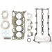   Victor Reinz 02-42145-01 (024214501)
