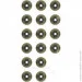   Victor Reinz 12-12643-01 (121264301)