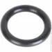  Victor Reinz 40-76240-00 (407624000)