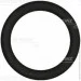  Victor Reinz 40-76919-00 (407691900)