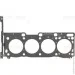   Victor Reinz 61-10025-00 (611002500)