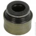   Victor Reinz 70-31306-00 (703130600)