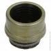   Victor Reinz 70-31306-00 (703130600)