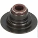   Victor Reinz 70-45891-60 (704589160)