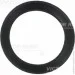  Victor Reinz 71-36061-00 (713606100)