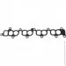  Victor Reinz 71-38156-00 (713815600)