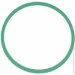  Victor Reinz 71-39303-00 (713930300)