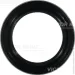   Victor Reinz 81-53239-00 (815323900)