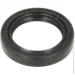   Victor Reinz 81-53239-00 (815323900)