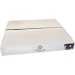 Victoria Lighting     100  - Ambros/PL620