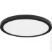 Victoria Lighting   24  4000 IP20 Home/PL300 black