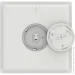 Victoria Lighting   28  4000 IP44 Mister/PL295 white
