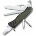 Victorinox Military 08 Green (0.8461.MWCH)