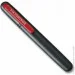  Victorinox   (1049-Vx43323)