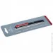  Victorinox   (1049-Vx43323)