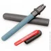  Victorinox   (1049-Vx43323)