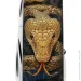 Victorinox 1.3713.3_Z4280pk Swiss Army Huntsman Zodiac ' 