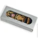 Victorinox 1.3713.3_Z4280pk Swiss Army Huntsman Zodiac ' 