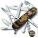 Victorinox 1.3713.3_Z4280pk Swiss Army Huntsman Zodiac ' 