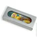 Victorinox 1.3743.7_F1050pw Swiss Army Mountaineer 