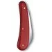  Victorinox (1.9201)