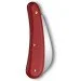 ͳ Victorinox (1.9301)