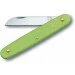 ͳ Victorinox Floral (3.9050.47B1)