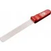   Victorinox 4.3311