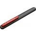  Victorinox 4.3323