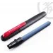  Victorinox 4.3323
