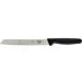    Victorinox Kitchen Set 7 . (5.1103.7)