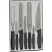   Victorinox Kitchen Set 7 . (5.1103.7)