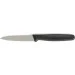    Victorinox Kitchen Set 7 . (5.1103.7)
