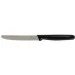    Victorinox Kitchen Set 7 . (5.1103.7)