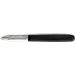    Victorinox Kitchen Set 7 . (5.1103.7)