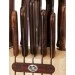   Victorinox 11 . (5.1150.11)