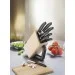    Victorinox Swiss Classic 9 . (6.7173.8)