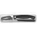 Victorinox 67192.F3   "Victorinox" SwissClassic Table Set 3  .  ( ,  (6.7192.F3)