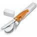    Victorinox SwissClassic Table Set 3 .(6.7192.F9)
