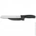 Victorinox 68663.21   "Victorinox" wissClassic DUX  21 .    .  (6.8663.21)