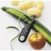  Victorinox 7.6073.3 